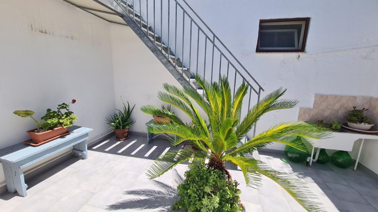 Casa Rosa Villa Sogliano Cavour Exterior photo