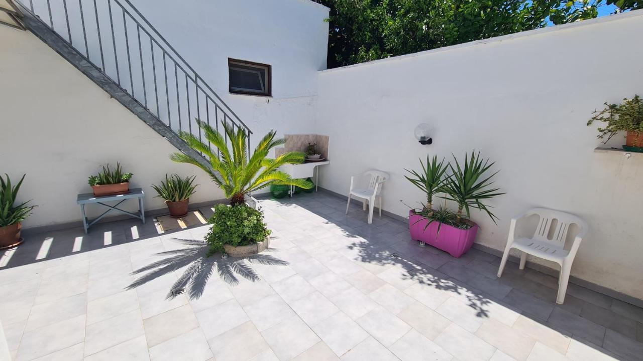 Casa Rosa Villa Sogliano Cavour Exterior photo