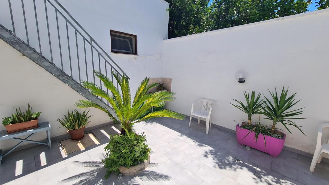 Casa Rosa Villa Sogliano Cavour Exterior photo