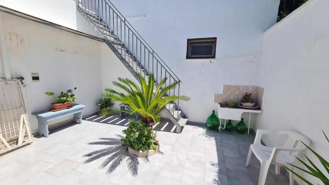Casa Rosa Villa Sogliano Cavour Exterior photo